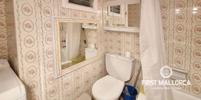 Real Estates picture 23 Ref. Nr. 81930