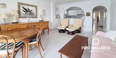 Real Estates picture 4 Ref. Nr. 81930