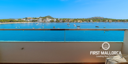 Real Estates picture 0 Ref. Nr. 81930