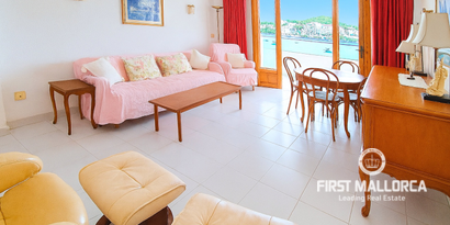 Real Estates picture 2 Ref. Nr. 81930