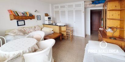 Real Estates picture 18 Ref. Nr. 81930