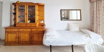 Real Estates picture 21 Ref. Nr. 81930