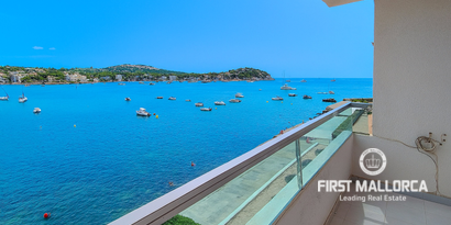 Real Estates picture 1 Ref. Nr. 81930