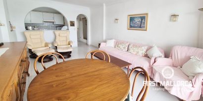 Real Estates picture 6 Ref. Nr. 81930