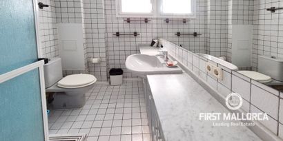 Real Estates picture 9 Ref. Nr. 81930