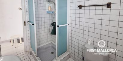 Real Estates picture 10 Ref. Nr. 81930