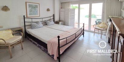 Real Estates picture 12 Ref. Nr. 81930