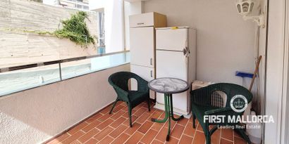 Real Estates picture 17 Ref. Nr. 81930