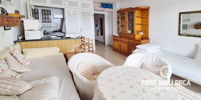 Real Estates picture 22 Ref. Nr. 81930