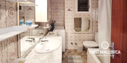 Real Estates picture 24 Ref. Nr. 81930