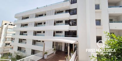 Real Estates picture 27 Ref. Nr. 81930