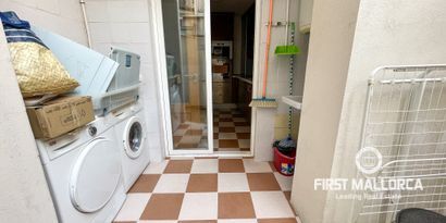 Real Estates picture 9 Ref. R28112