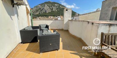 Real Estates picture 8 Ref. R28112