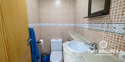 Real Estates picture 7 Ref. R28112