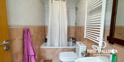 Real Estates picture 6 Ref. R28112