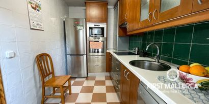 Real Estates picture 2 Ref. R28112