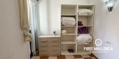 Real Estates picture 4 Ref. R28112