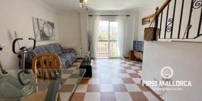 Real Estates picture 0 Ref. R28112