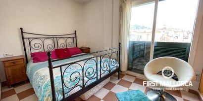 Real Estates picture 5 Ref. R28112