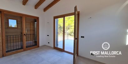 Real Estates picture 11 Ref. 75390