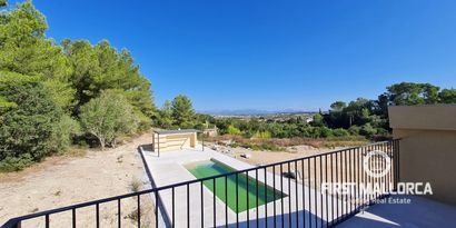 Real Estates picture 12 Ref. 75390