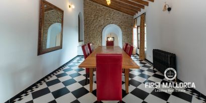 Real Estates picture 6 Ref. R21493