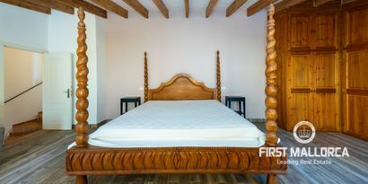 Real Estates picture 17 Ref. R21493