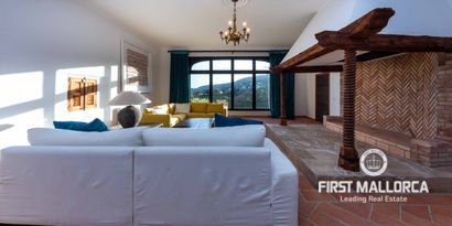 Real Estates picture 9 Ref. R21493