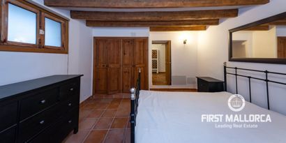 Real Estates picture 19 Ref. R21493