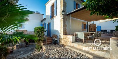 Real Estates picture 10 Ref. R21493