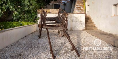 Real Estates picture 4 Ref. R21493