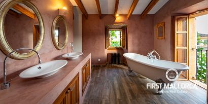 Real Estates picture 14 Ref. R21493