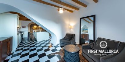 Real Estates picture 11 Ref. R21493