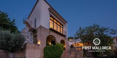 Real Estates picture 21 Ref. R21493