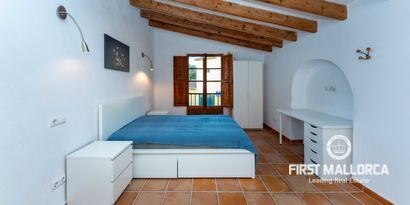 Real Estates picture 13 Ref. R21493