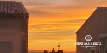 Real Estates picture 22 Ref. 81924