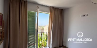 Real Estates picture 6 Ref. 81924