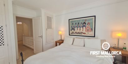 Inmobiliaria picture 11 Ref. Nº. R14418