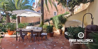 Inmobiliaria picture 3 Ref. Nº. R14418