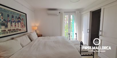 Inmobiliaria picture 10 Ref. Nº. R14418