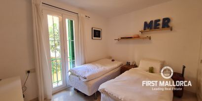 Inmobiliaria picture 14 Ref. Nº. R14418