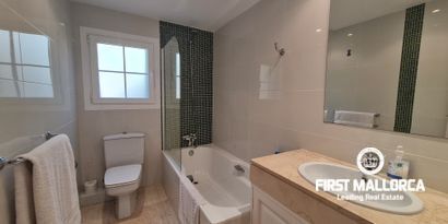 Inmobiliaria picture 16 Ref. Nº. R14418