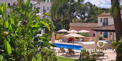 Inmobiliaria picture 2 Ref. Nº. R14418