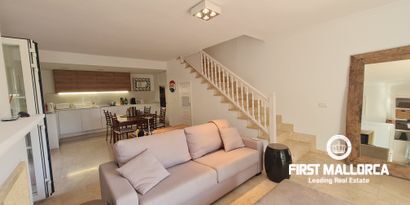 Inmobiliaria picture 8 Ref. Nº. R14418