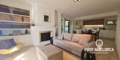 Inmobiliaria picture 7 Ref. Nº. R14418