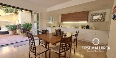 Inmobiliaria picture 5 Ref. Nº. R14418