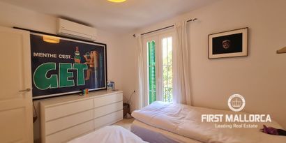 Inmobiliaria picture 15 Ref. Nº. R14418