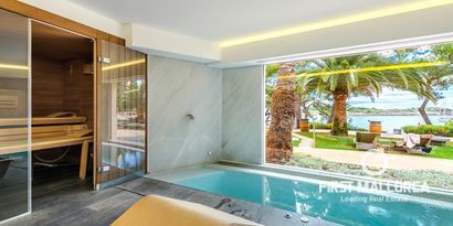 Inmobiliaria picture 20 Ref. Nº. R14418