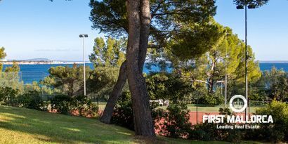 Inmobiliaria picture 21 Ref. Nº. R14418