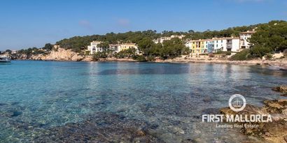 Inmobiliaria picture 17 Ref. Nº. R14418